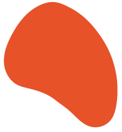 forme orange